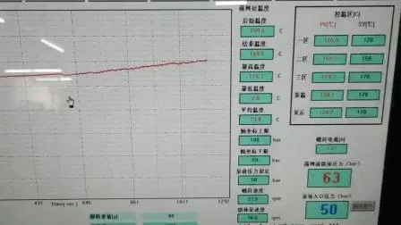 Fpv Tester According En 13900-5 and ISO 23900-5