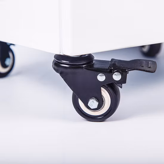 Snxin – purificateur d'air ultraviolet intelligent OEM, stérilisateur d'air portable 1200cbm par heure avec certificat CE RoHS FCC