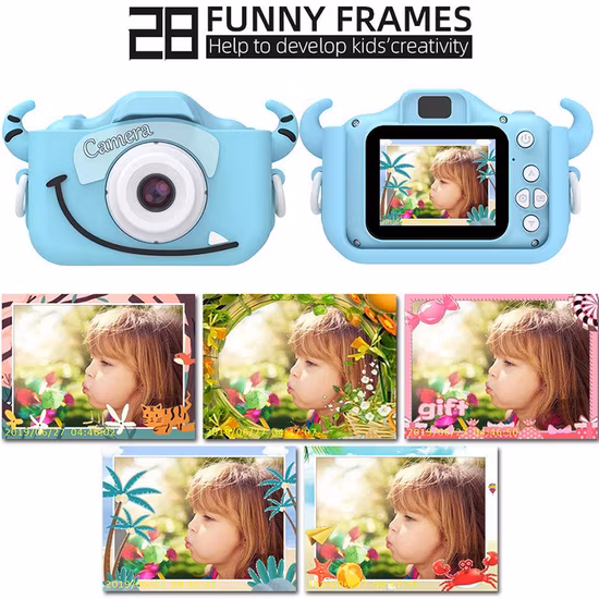 Approvisionnement direct d'usine Gt